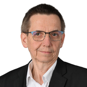  Hans Jürgen  Rüffert