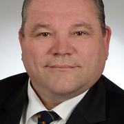  Stephan  Zimmer