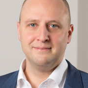  Steffen  Kamann