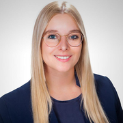  Assessorin Lisa  Hoffmann