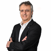  Marc  Weber