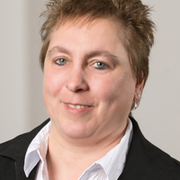  Gabriele  Jakobs