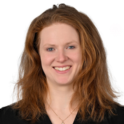  Lena-Linda  Paschmanns