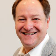  Jörg  Thon