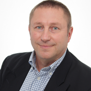  Michael  Söntgen
