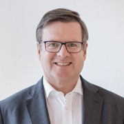  Christoph  Silber-Bonz