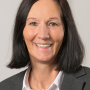  Isabel  Hausmann