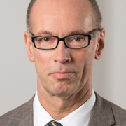  Mathias  Johnen
