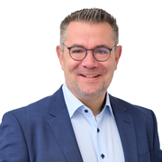 Rechtsanwalt Andreas  Höffken