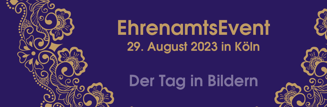 Hier gehts zu den Fotos
