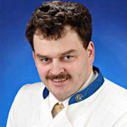  Frank  Lohmann