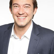  Moritz  Mintrop