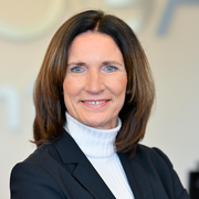  Uschi  Wischermann