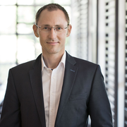  Hans-Joachim  Oettmeier