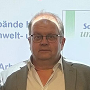  Ralf  Maischak
