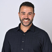  Franco  Collura