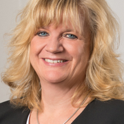  Claudia  tom Have-Roes