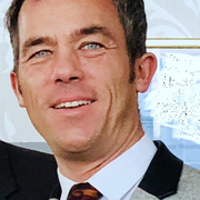  Georg  Frey