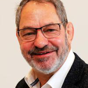  Ullrich  Langhoff