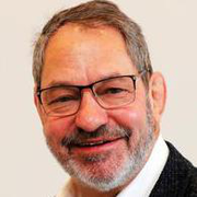  Ullrich  Langhoff