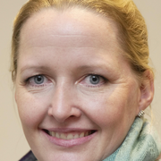  Melanie  Schwartz-Mechler