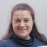  Isa  Fiedler
