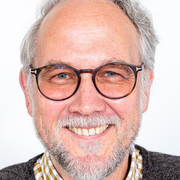 Rechtsanwalt Markus  Odenbach