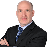  Jens  Hönig