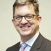  Bernd  Kranz