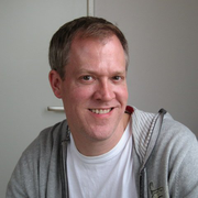 Michael  Schlößer