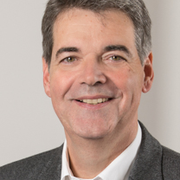  Adriano  Mattioli