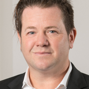 Jean-Pierre  Reuter