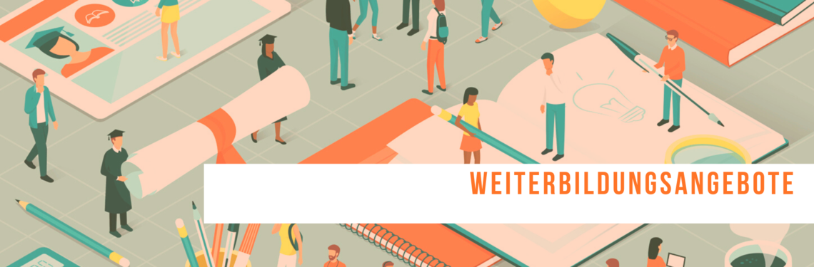 Weiterbildung mit dem DEHOGA Nordrhein