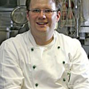  Markus  Kärst