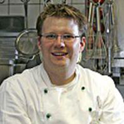  Markus  Kärst