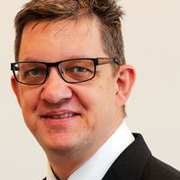  Bernd  Kranz