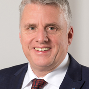 Rechtsanwalt Christoph  Becker