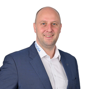 Steffen  Kamann  Steffen  Kamann