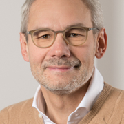 Rechtsanwalt Thomas  Kolaric