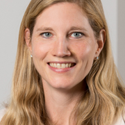  Katharina  Mugrauer