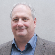  Wolfgang  Winkler