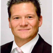  Markus  Stein