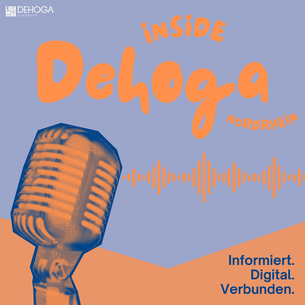 Podcastvisual